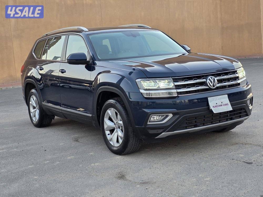 تيرامونت 2019 صبغ الوكاله _بانوراما وجلد2