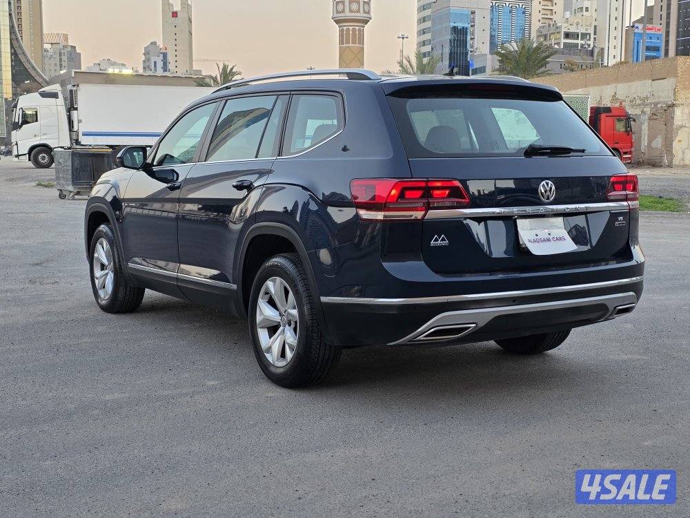 تيرامونت 2019 صبغ الوكاله _بانوراما وجلد3