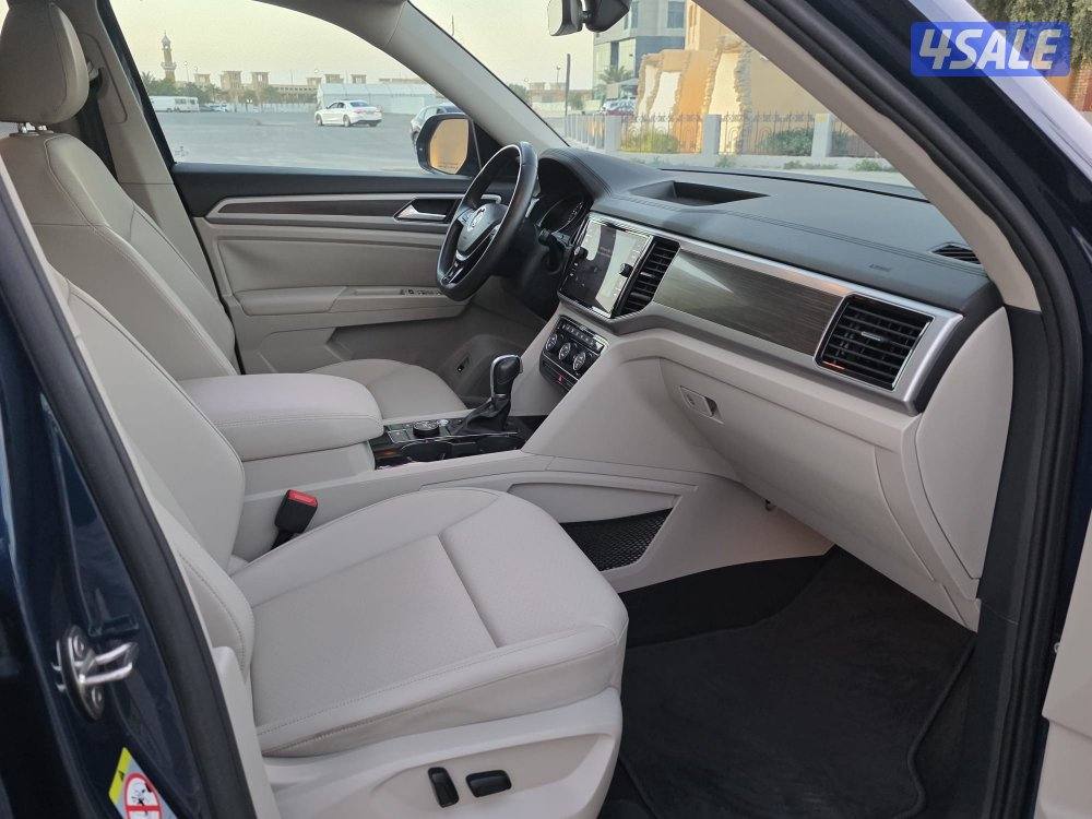 تيرامونت 2019 صبغ الوكاله _بانوراما وجلد6