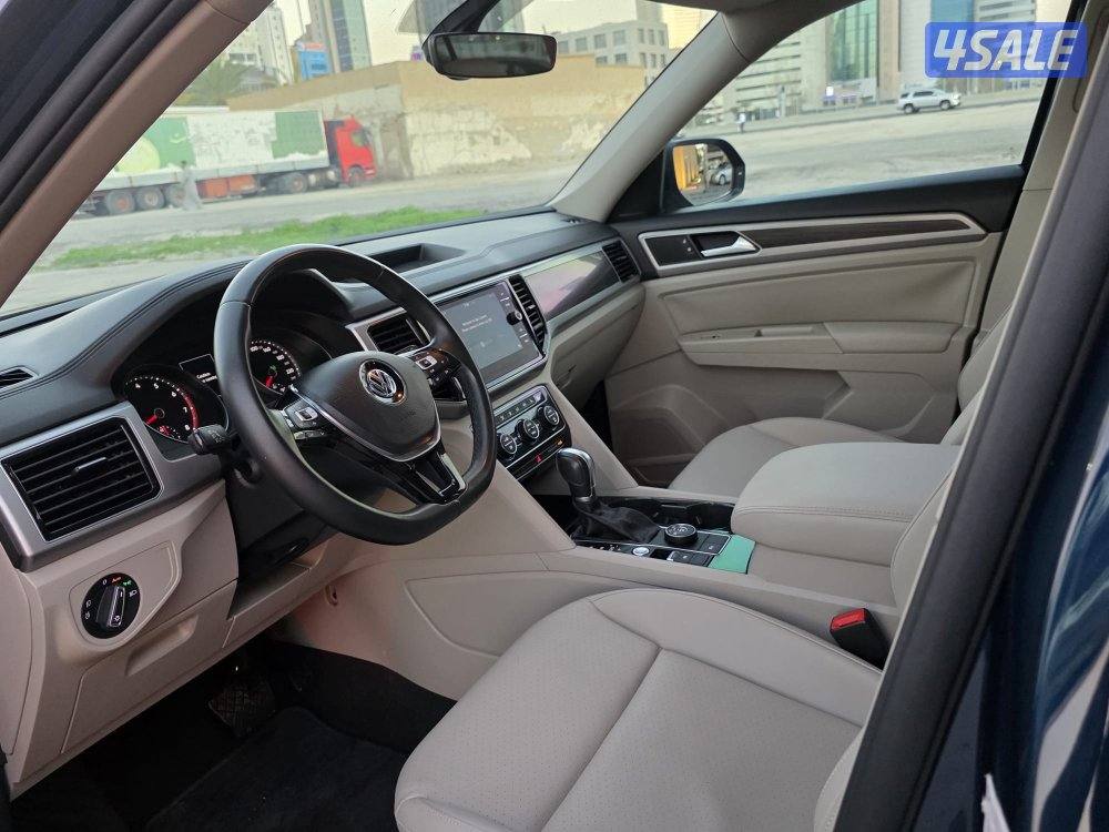 تيرامونت 2019 صبغ الوكاله _بانوراما وجلد5