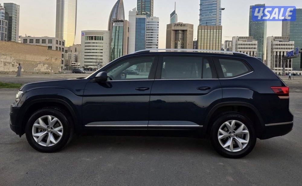 تيرامونت 2019 صبغ الوكاله _بانوراما وجلد10