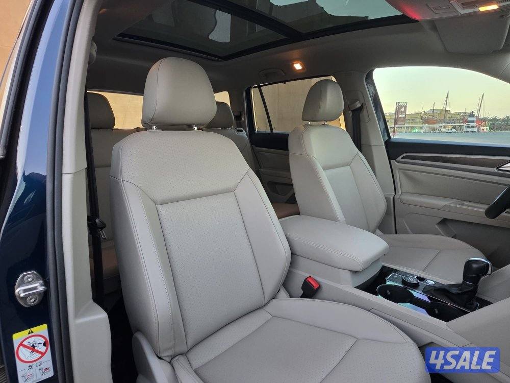 تيرامونت 2019 صبغ الوكاله _بانوراما وجلد9