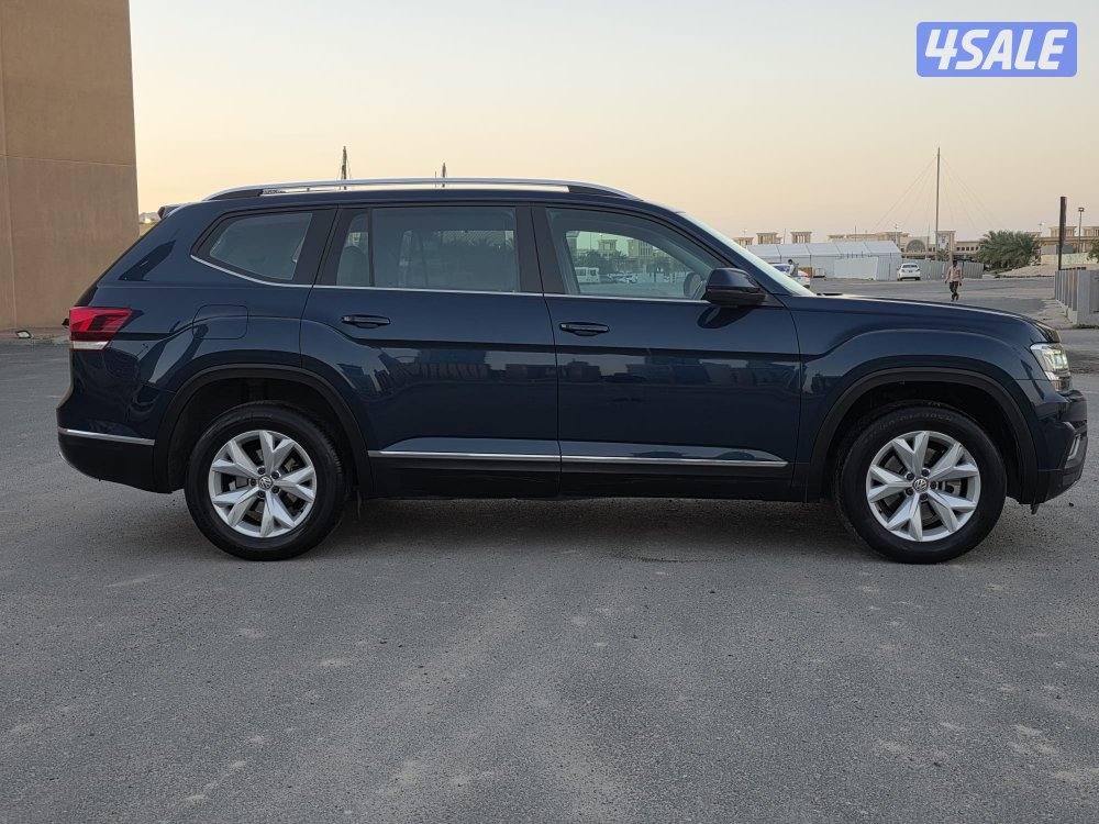 تيرامونت 2019 صبغ الوكاله _بانوراما وجلد11