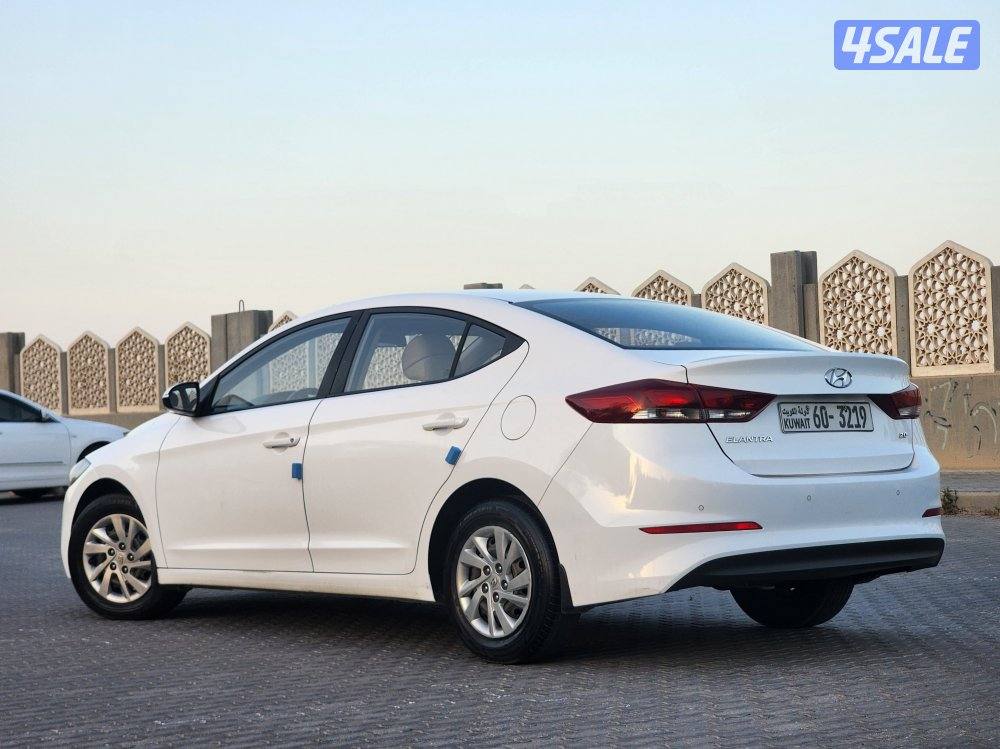 النترا 2018 شرط الفحص5