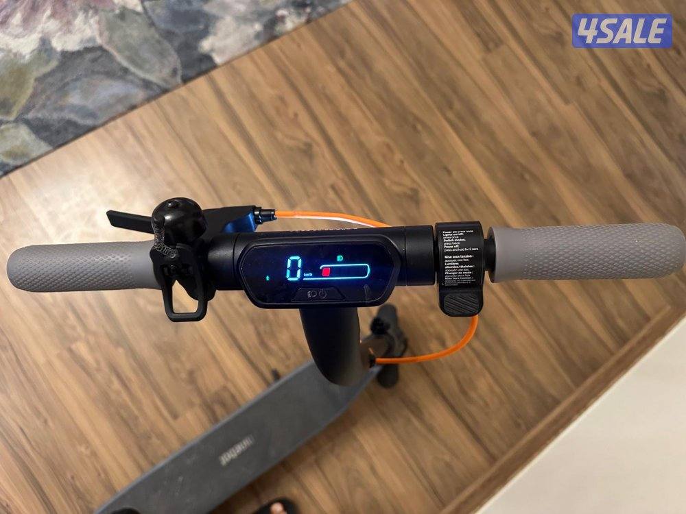 Jabriya block12 street1 buiding301