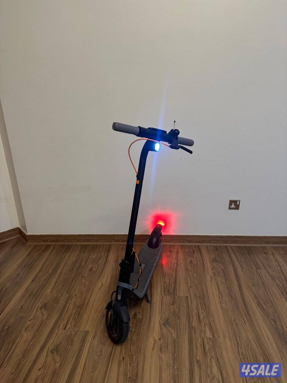 Jabriya block12 street1 buiding303