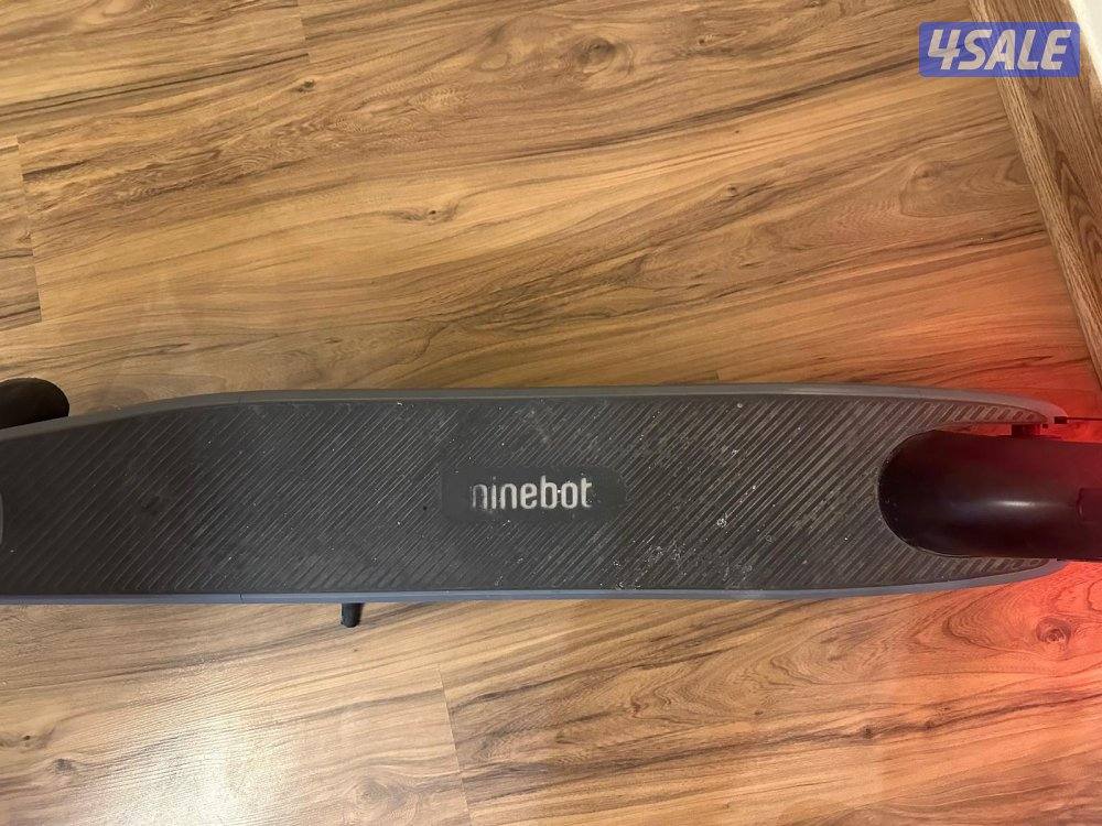 Jabriya block12 street1 buiding302