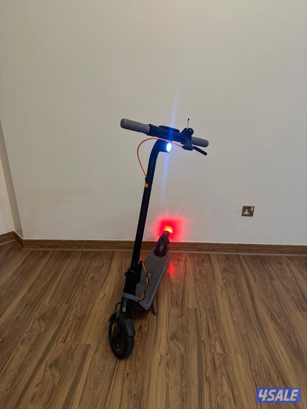 Jabriya block12 street1 buiding304