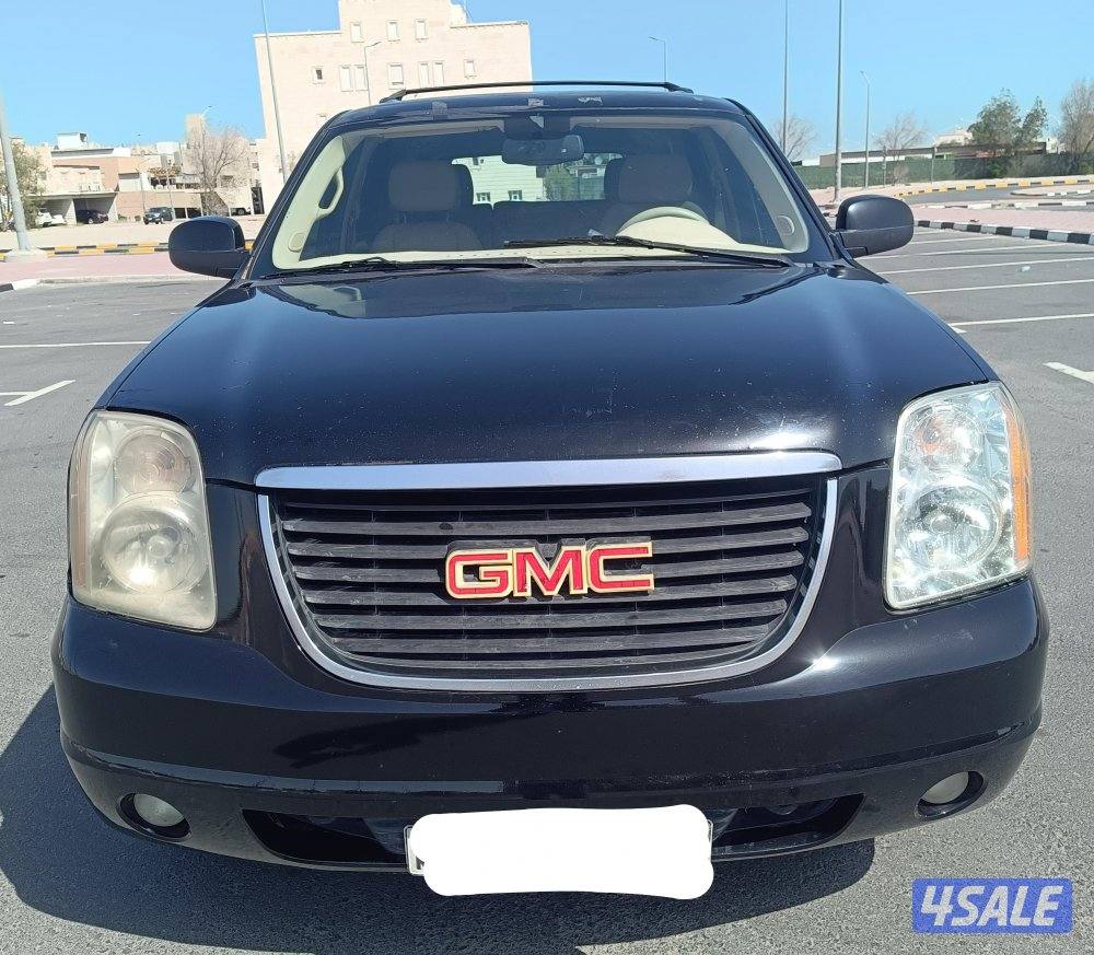 يوكن بهبهاني دبل 20134