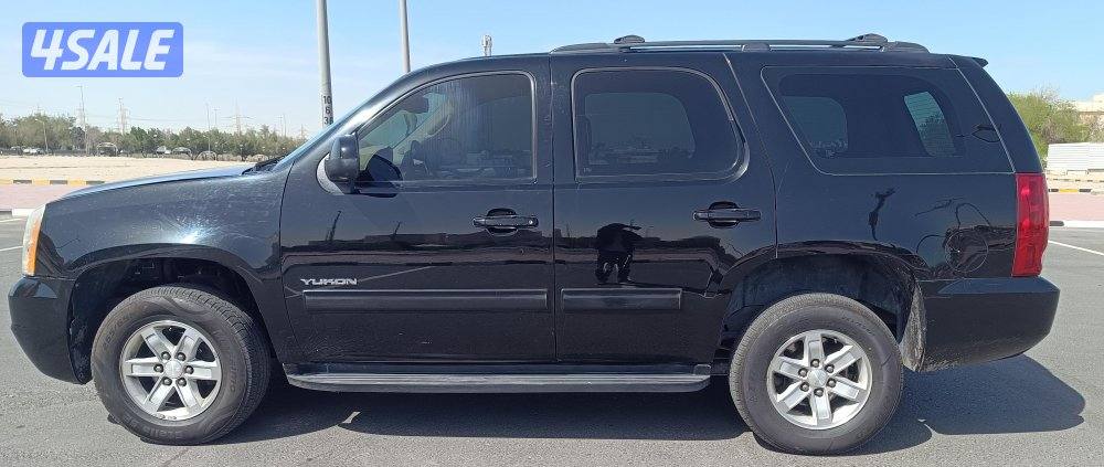 يوكن بهبهاني دبل 20135