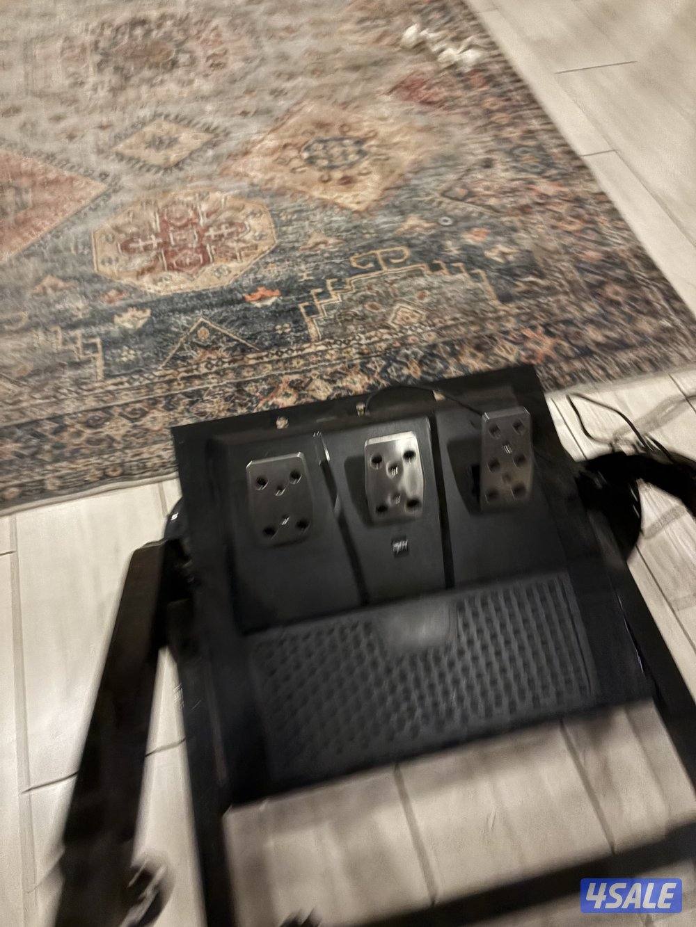 اقراض للبيع0