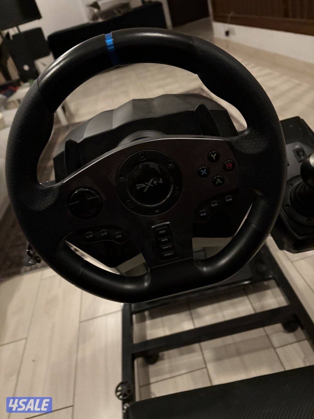 اقراض للبيع1