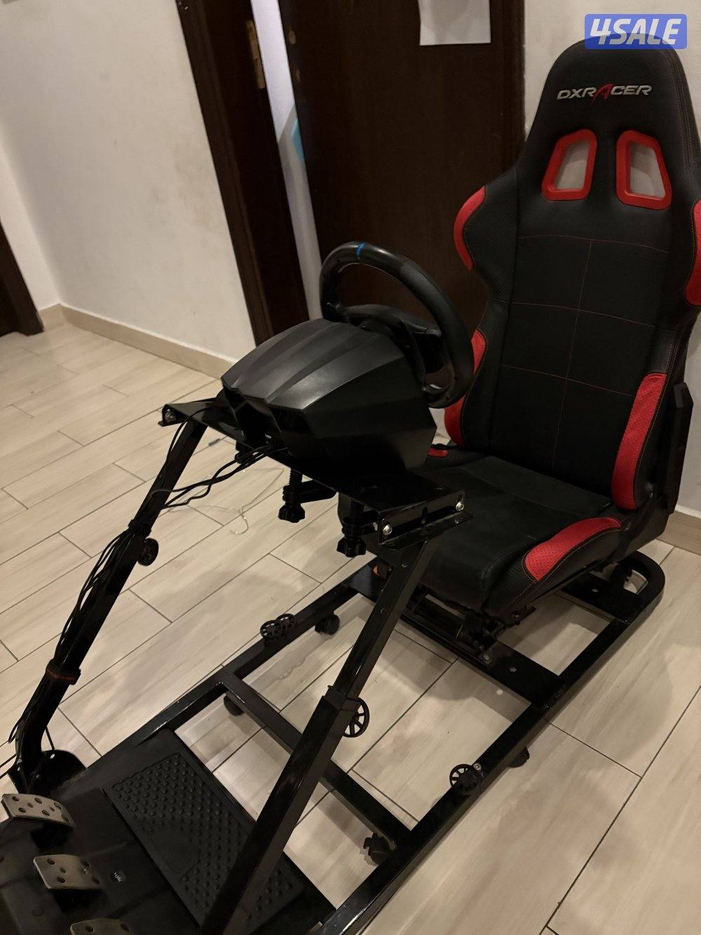 اقراض للبيع2