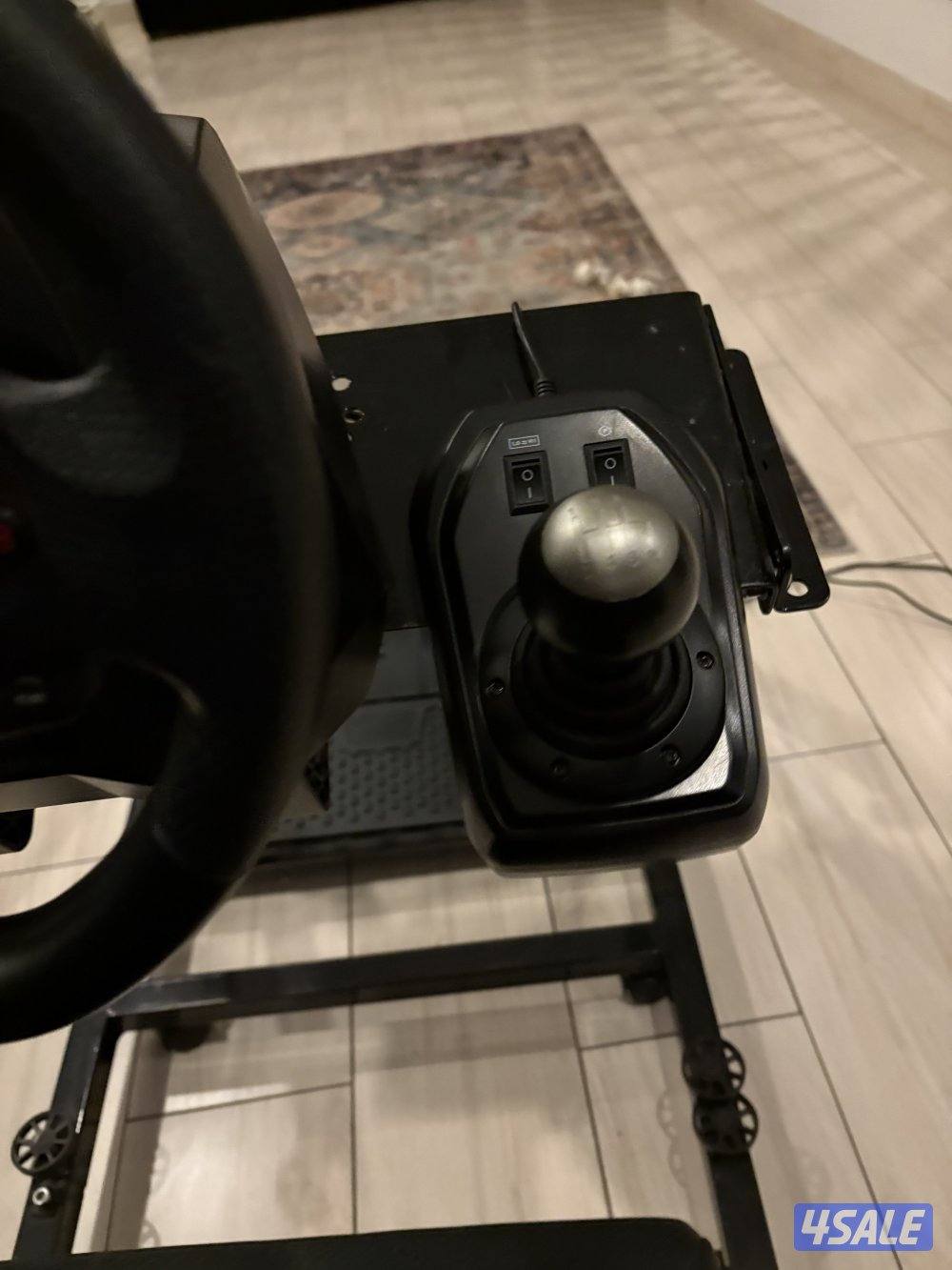 اقراض للبيع4