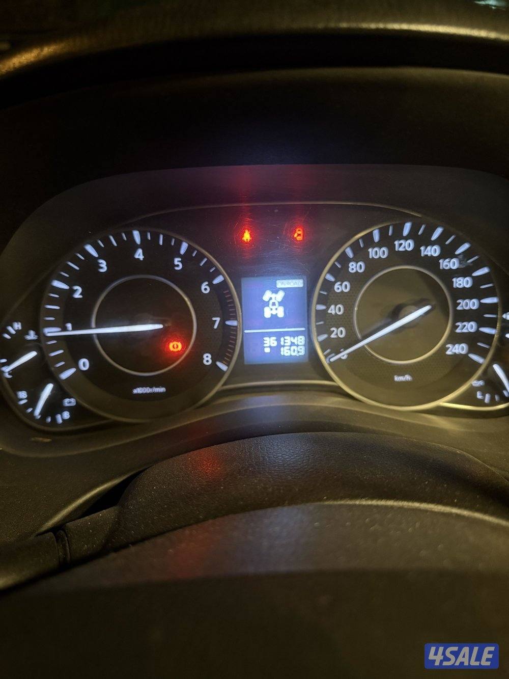 باترول قير عادي3