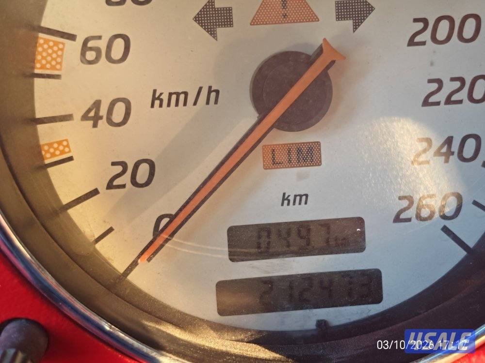 للبيع مرسيدس AMG4