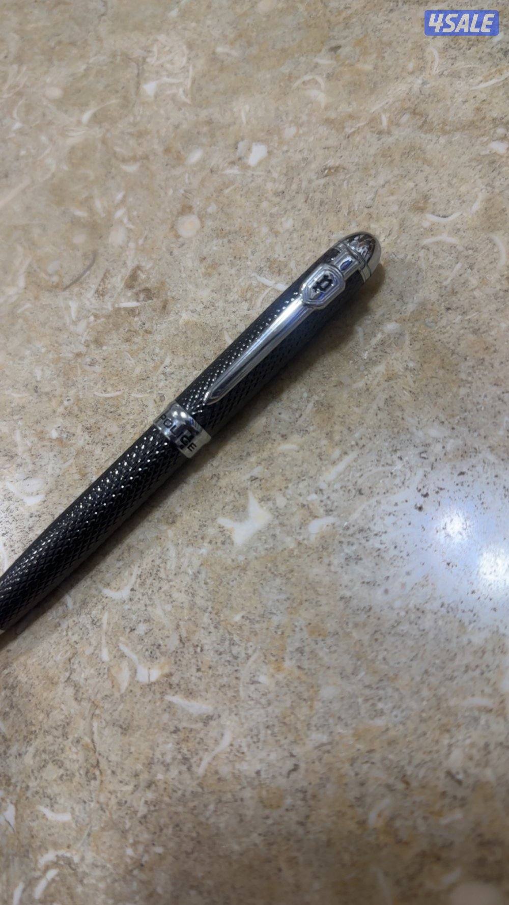 للبيع قلمين ماركة بوليس اصلي3