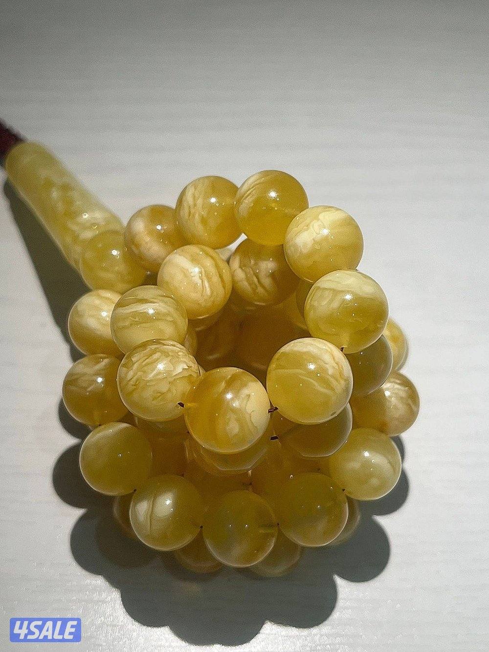 مسباح مشخط عرض بياض إلى القفله1