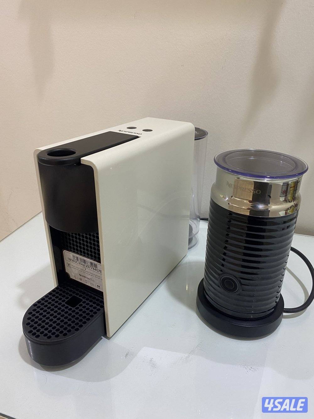 مكينه قهوه0