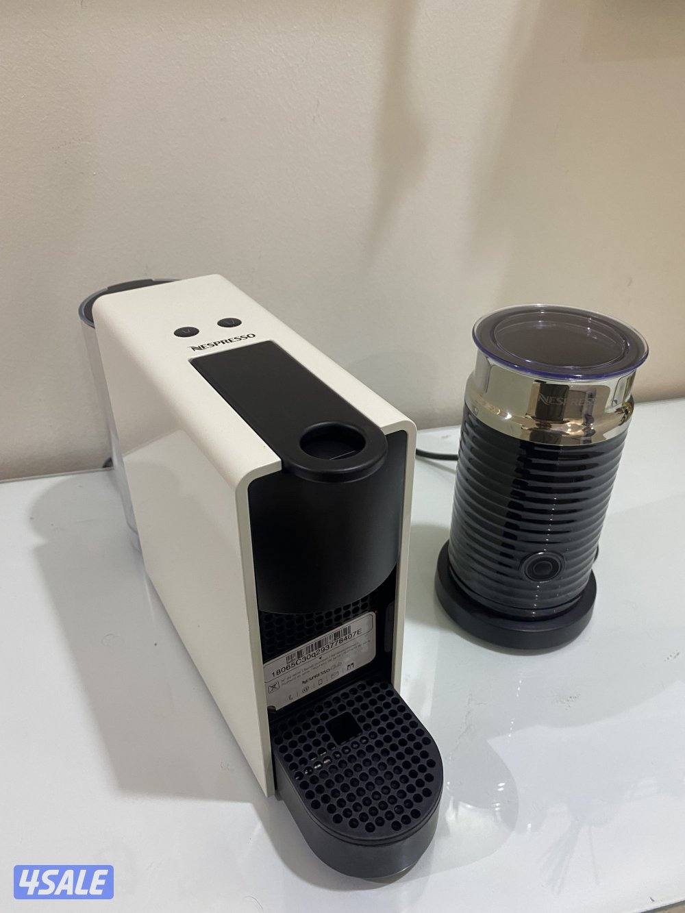 مكينه قهوه1