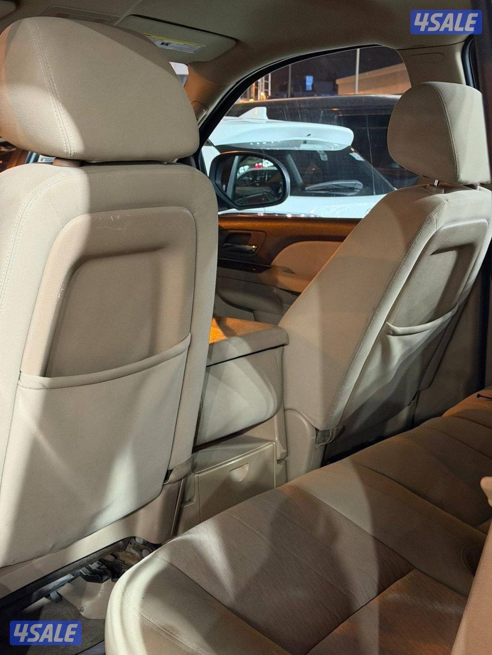 جي ام سي  - يوكن7