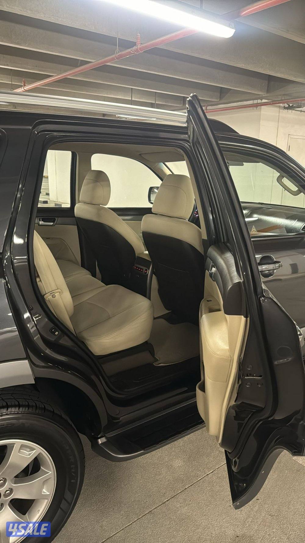 خالي من الحوادث والاصباغ موديل 2018  عداد الممشى 177 ألف5