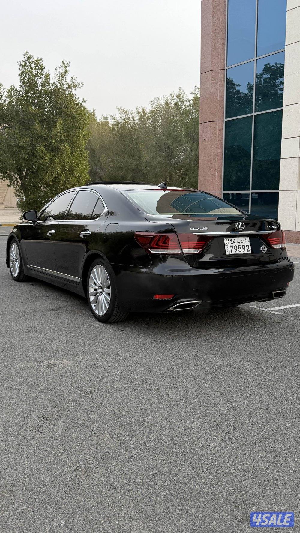 للبيع لكزس الساير قمه بالنضافه6