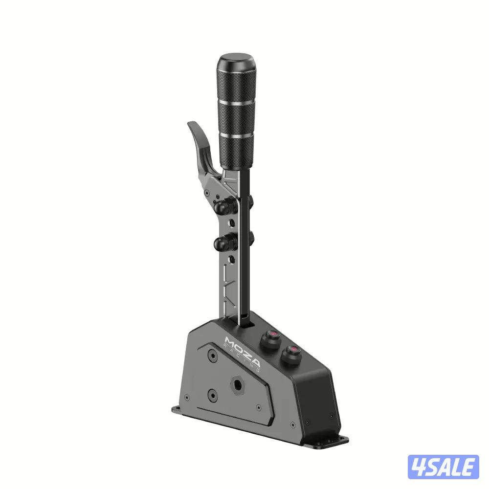 للبيع قيور ماركة موزا - قير عادي و سكونشال1