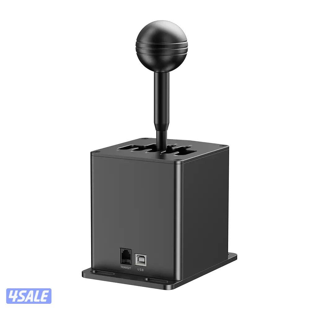 للبيع قيور ماركة موزا - قير عادي و سكونشال0