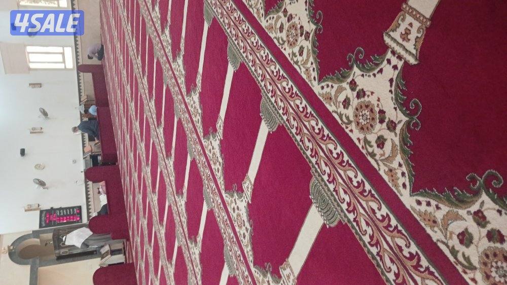 للبيع رخصه تجاره عامه ومقاولات ذ.م.م راس المال 2500000