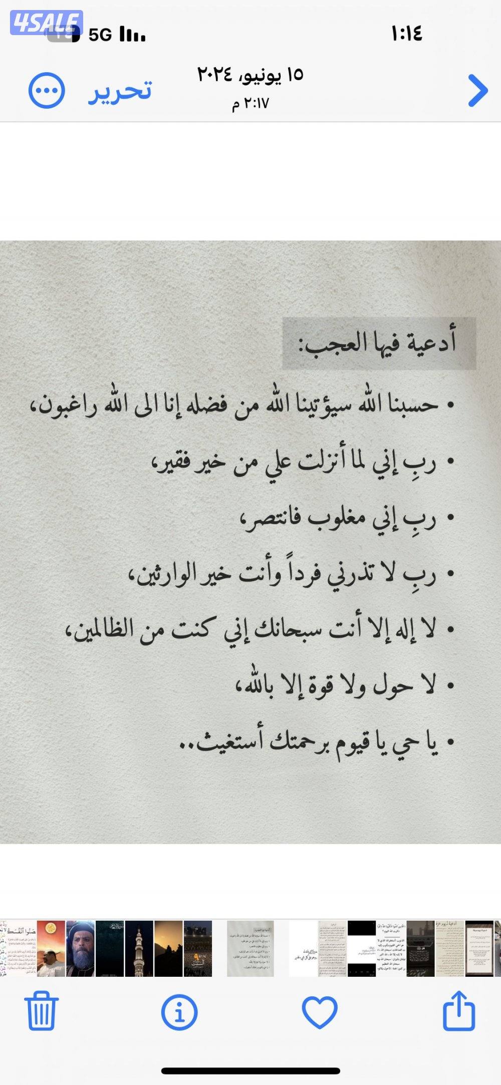 شقه المطلاع0