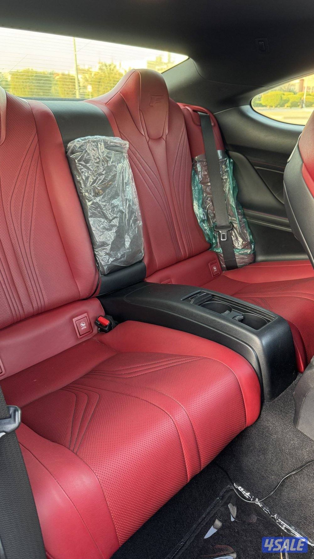 Rcf 2015 متعوب عليه ⭐️7