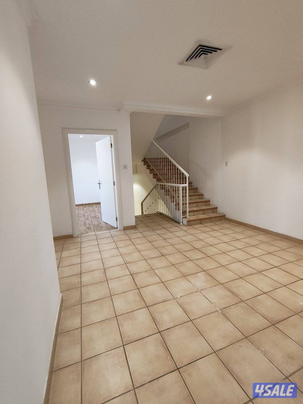 ابوالحصانية قطعة 116