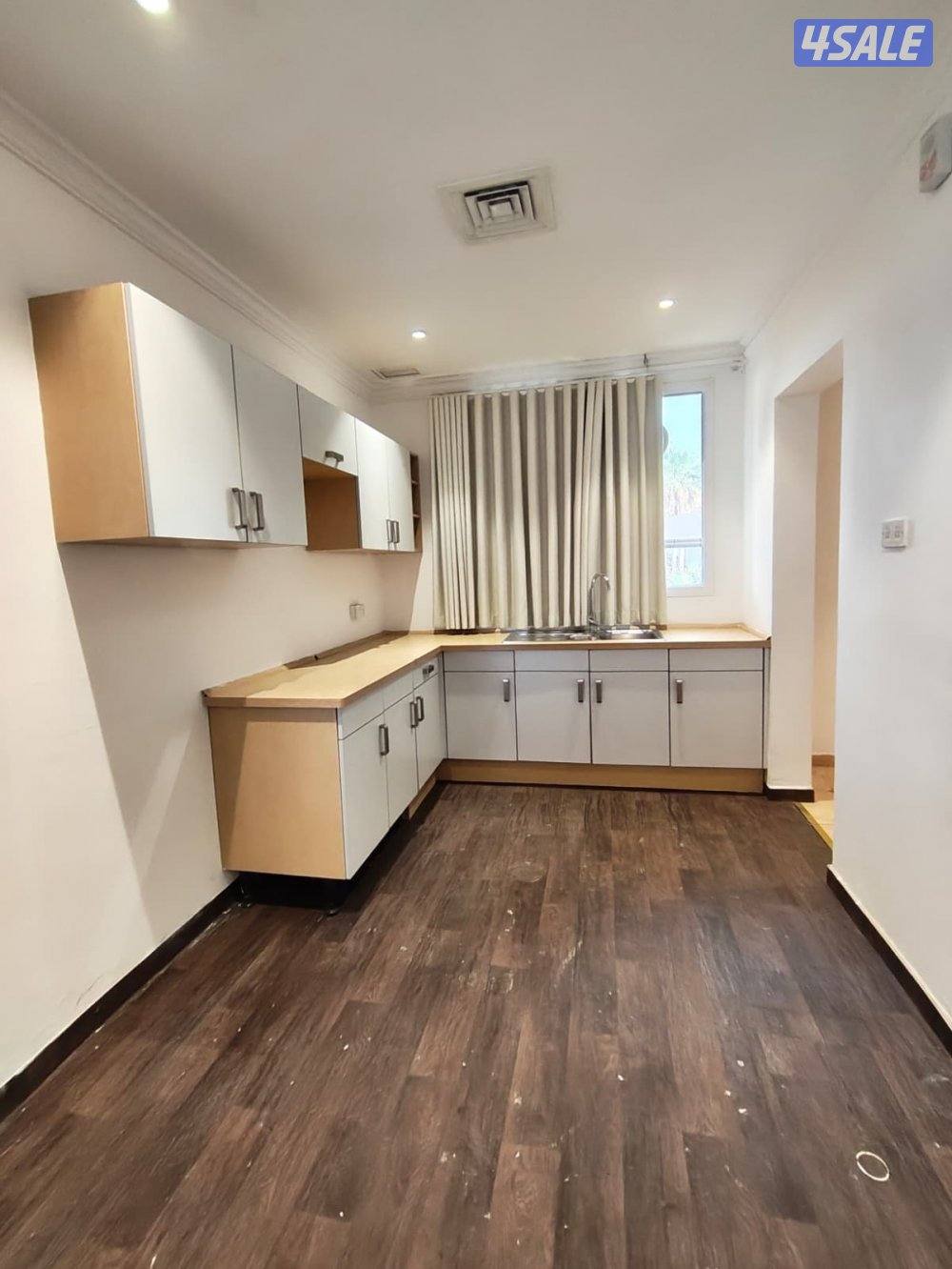 ابوالحصانية قطعة 119