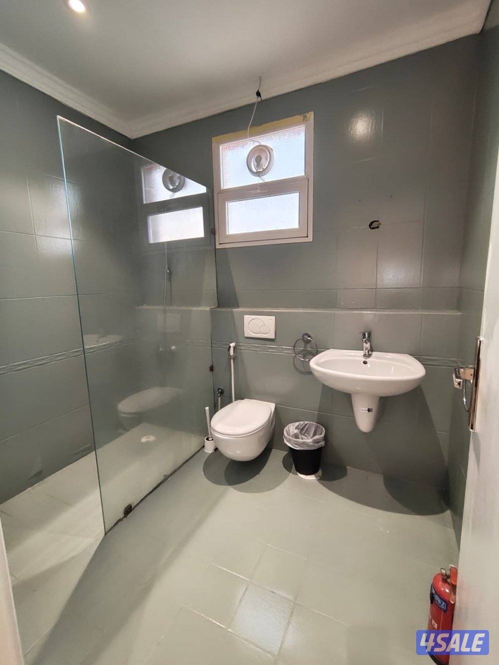 ابوالحصانية قطعة 1110