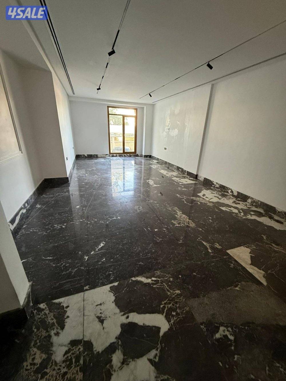 الدعية قطعة 31