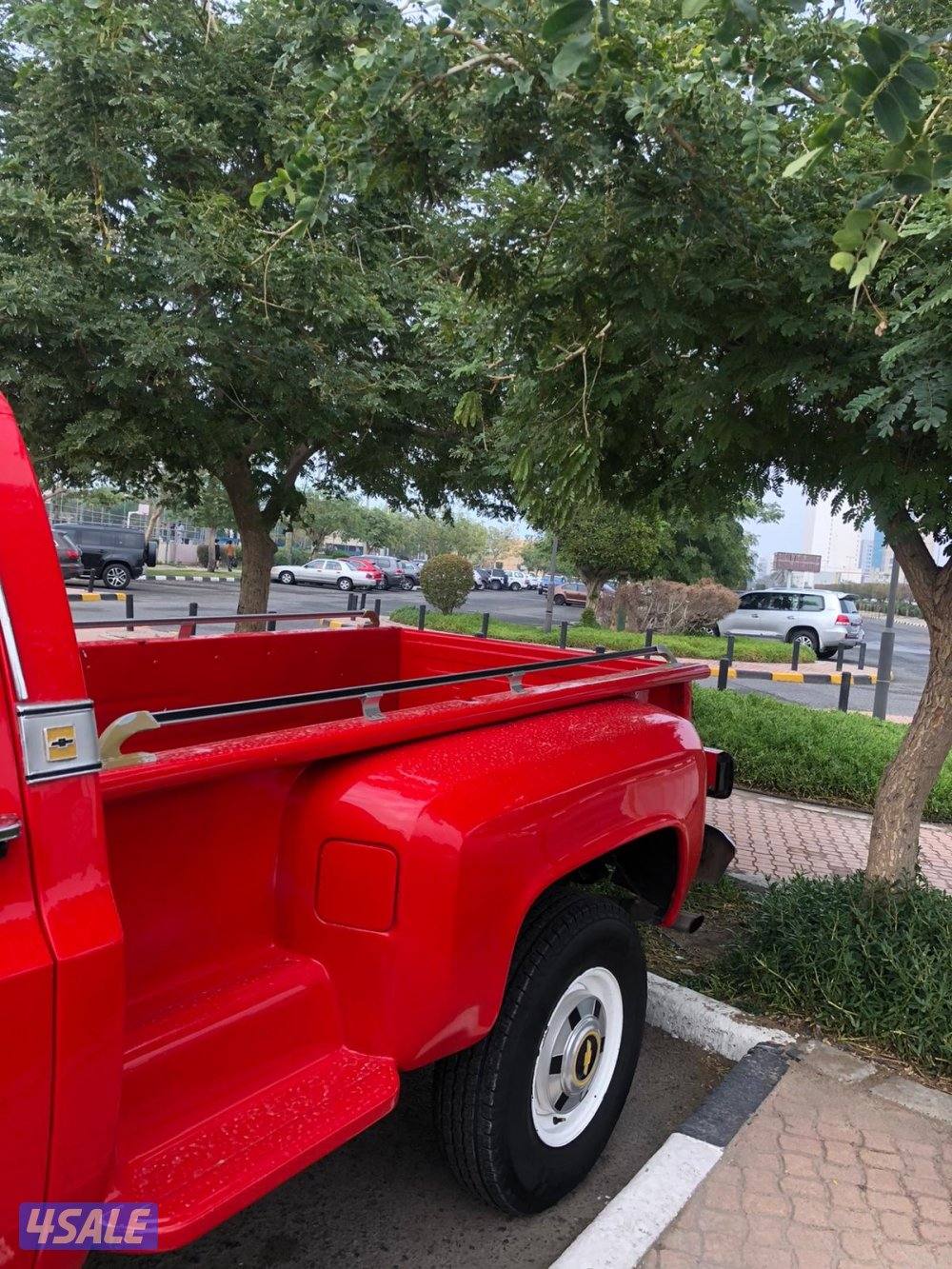 شفر79 فئة نادره1