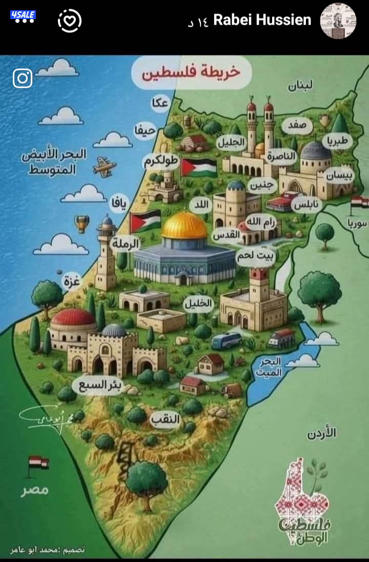 مدرس كيمياء  للصفوف ١٠ و١١و١٢0