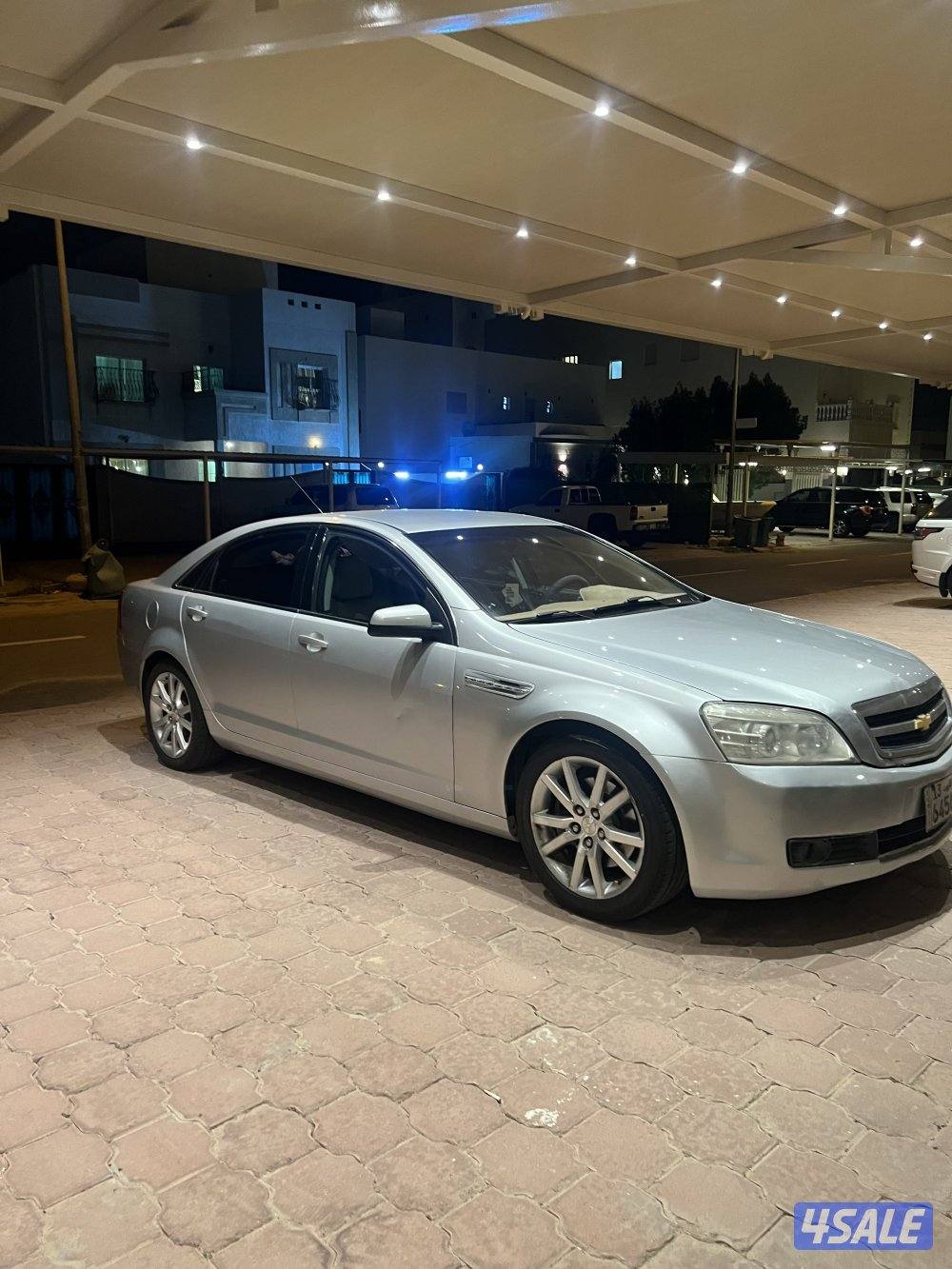 كابرس ٢٠١٥شرط الفحص قير مكينه شاصي0