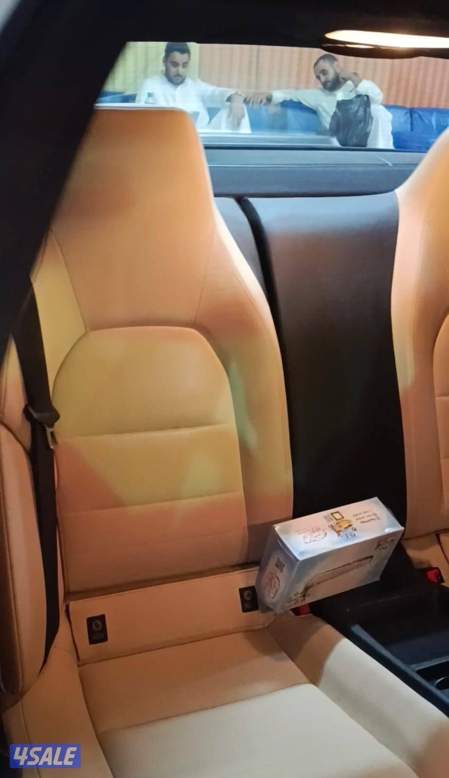 مرسيدس  c 250  موديل  20126