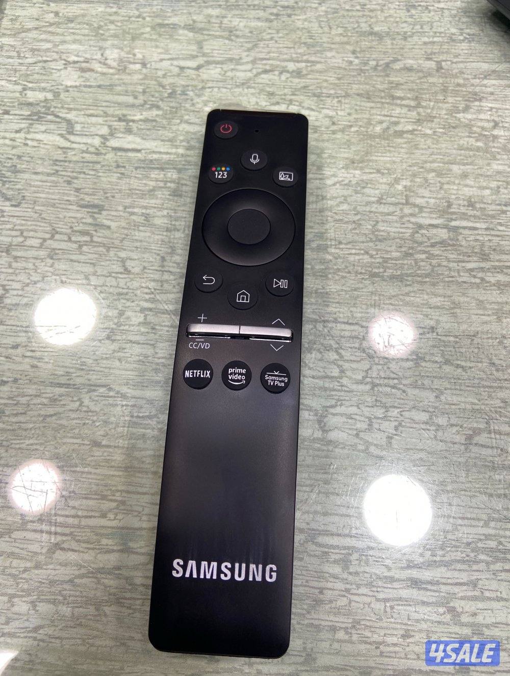 توصيل جميع  انواع ريموت ارسل طلبك  في واتساب7