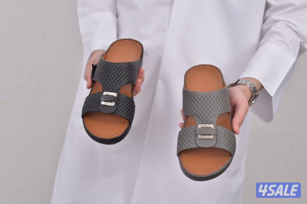 تشكيله العيد 💥⚡1