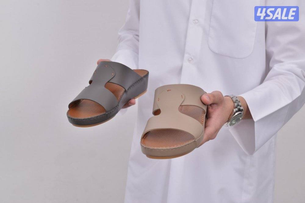 تشكيله العيد 💥⚡4