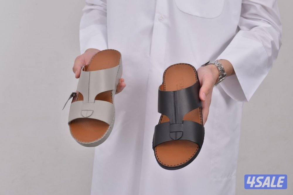 تشكيله العيد 💥⚡5