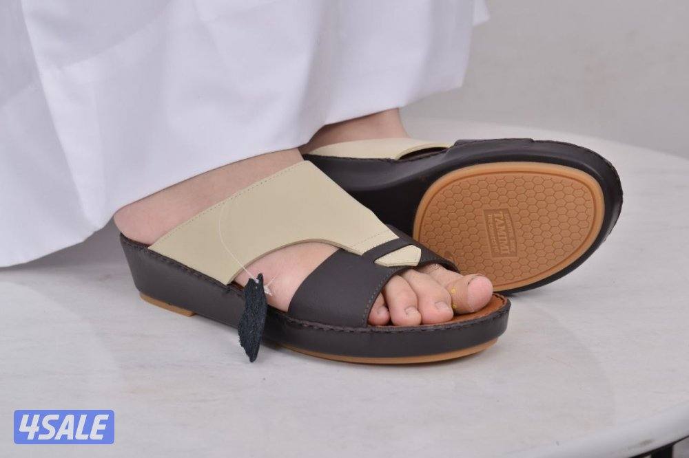 تشكيله العيد 💥⚡11