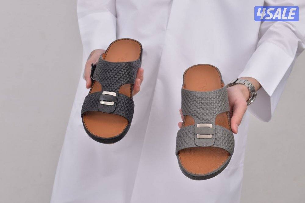 تشكيله العيد 💥⚡15