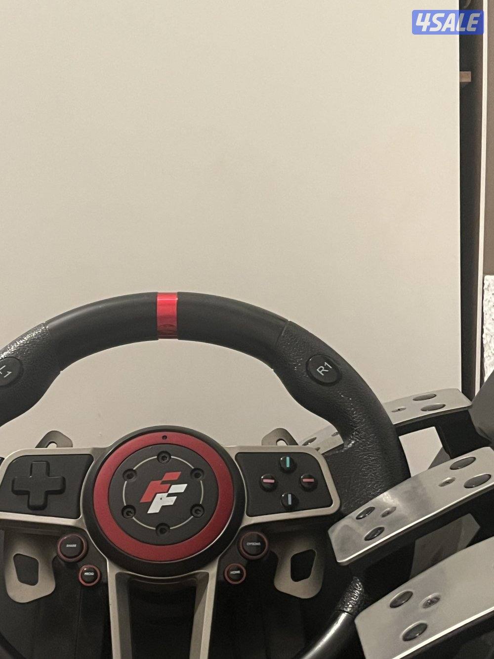 سكان يوجد خلل بسيط هو القير القطعه الي تغطيه طايحه1