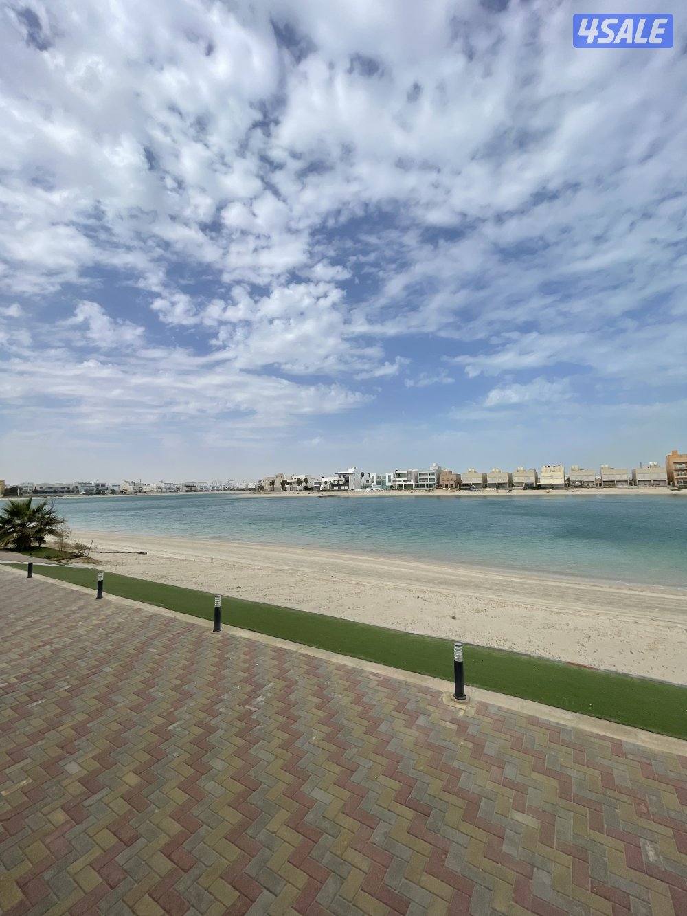 مطلوب ممول جاد الشراكه0