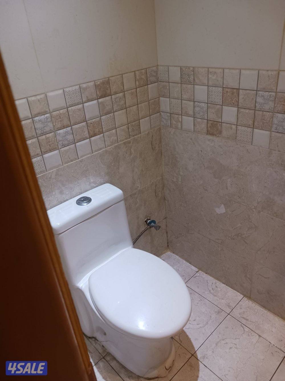 شقق مفروش الإيجار غرفتين وصاله وحمامين ومطبخ4