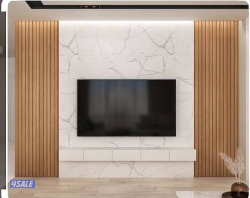 اصباغ بديل خشب ورق حائط ميلامين0